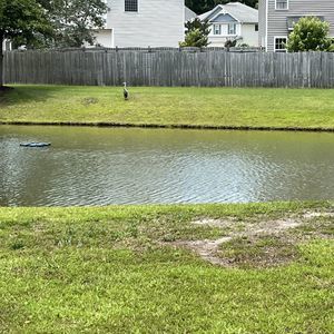 Meet your Posher, Gary